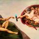 Illustration for article titled PS Move Gallery
